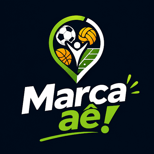 Marca Aê